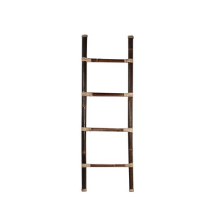 Bamboo 20