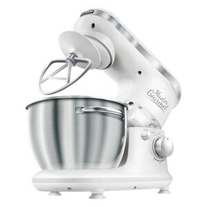 4.2 Qt. 6-Speed Stand Mixer