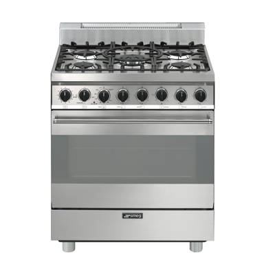 Thorkitchen Professional 30 Free Standing Gas Range Reviews Wayfair 30 Free Standing Gas Range