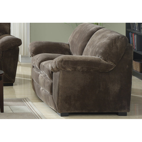 Pillow Top Sofa Wayfair