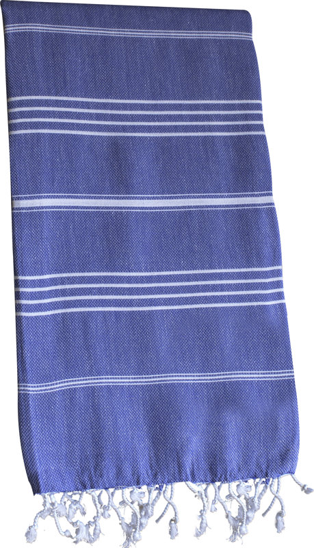 Cathys Concepts Personalized Beach Towel & Reviews | Wayfair