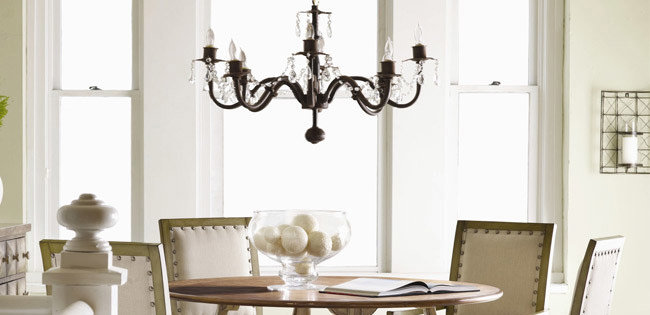 Chandelier Styles Guide Chandelier Styles Guide