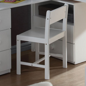 Wyatt Kids Chair by ACME Furniture