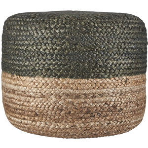 Standardhocker von House Doctor