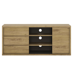 TV-Lowboard Hyland von House Additions