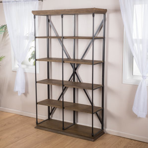 etagere you'll love | wayfair etagere you'll love | wayfair