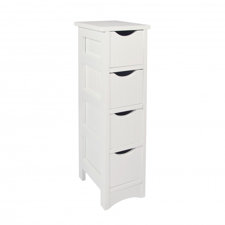 Bathroom Cabinets 30cm Wide plain bathroom cabinets 30cm wide vanity unit inside ideas Bathroom Cabinets 30cm Wide plain bathroom cabinets 30cm wide vanity unit inside ideas