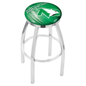 NCAA 25