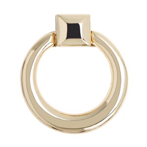 Anello Ring Pull