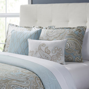 Duvet Cover Sets Bed Covers You Ll Love Wayfair Save To Idea Board