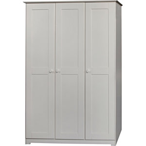 Drehtürenschrank Banff von Home Essence