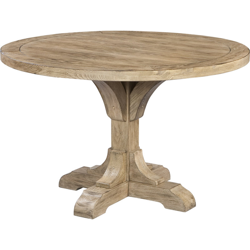 Fairfield Chair Dining Table & Reviews Wayfair