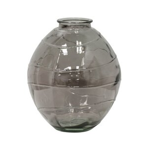 Akef Spanish Table Vase