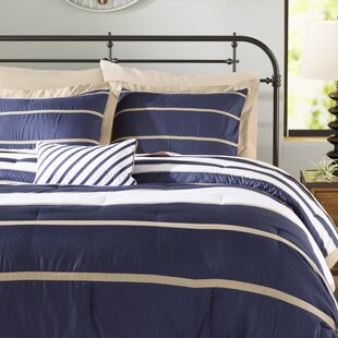 Extra Wide King Comforter Wayfair