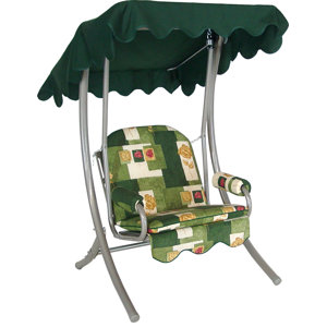 Check price and read more information from trusted store. Hollywoodschaukel Single von Angerer Freizeitmöbel