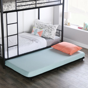 Bed Pictures bunk & loft beds Bed Pictures bunk & loft beds
