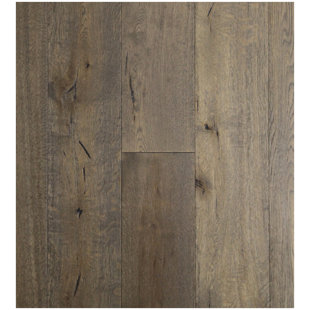Grey Hardwood Flooring Grey Hardwood Flooring