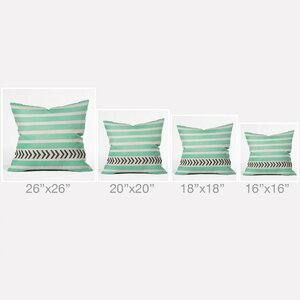 Stripes Duvet Cover Collection