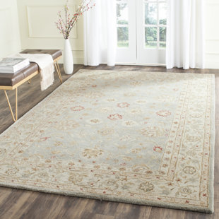 8x10 Area Rugs Blue Rug Ideas Blue 8x10 Area Rugs Uniquely Modern