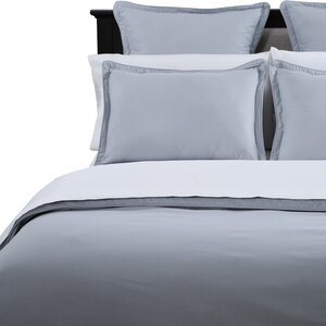 3 Piece Duvet Cover Set