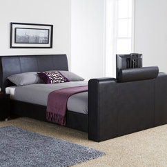 Beds Beds