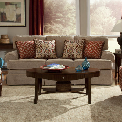 Chelsea Home Furniture Sturbridge Loveseat Chelsea Home Furniture Sturbridge Loveseat