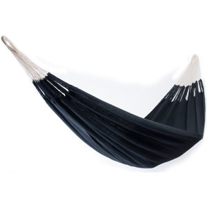 Hängematte Knit von Hammock Heaven