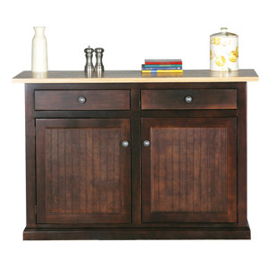 Kitchen Island Green green kitchen islands & carts you'll love | wayfair Kitchen Island Green green kitchen islands & carts you'll love | wayfair