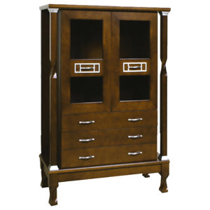 Vitrine Reynosa von Urban Designs