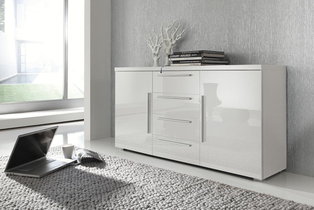 Selsey Living Sideboard TERUEL