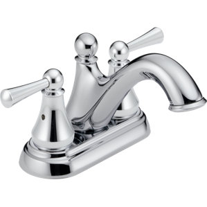 Bathroom Faucets Sink bathroom faucets you'll love | wayfair Bathroom Faucets Sink bathroom faucets you'll love | wayfair
