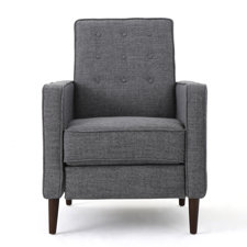 Recliner Chairs Modern Recliner Chairs Modern