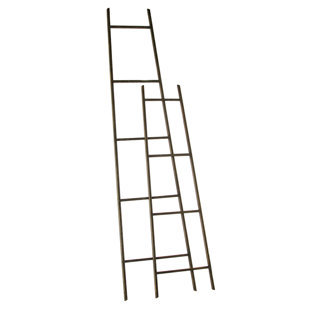 5 Ft Blanket Ladder Set 5 Ft Blanket Ladder Set
