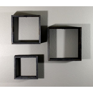 Wall Decor Set rustic wall accents you'll love | wayfair Wall Decor Set rustic wall accents you'll love | wayfair