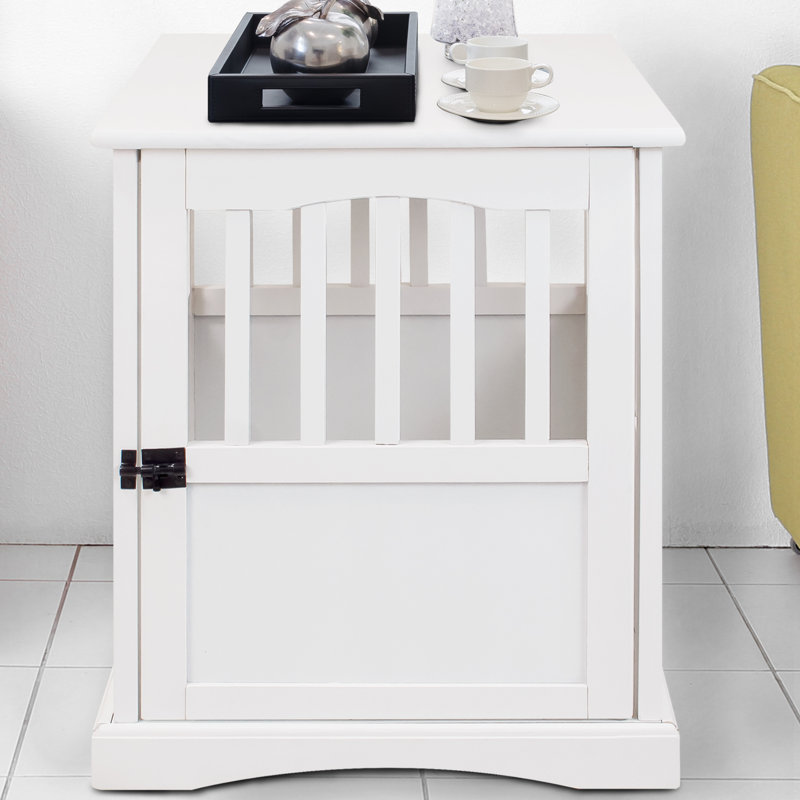 size matrix pet Wayfair & Reviews Crate Matrix Pet size matrix pet Wayfair & Reviews Crate Matrix Pet