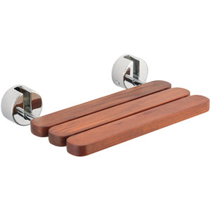 Duschsitz von Belfry Bathroom