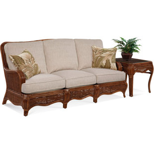 Coastal Beach Sofas Wayfair Beach View Sofa