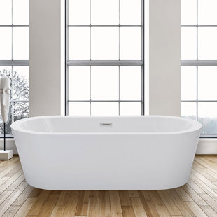 Bathtubs For Sale >> Soaking Tubs Bathtubs For Sale >> Soaking Tubs