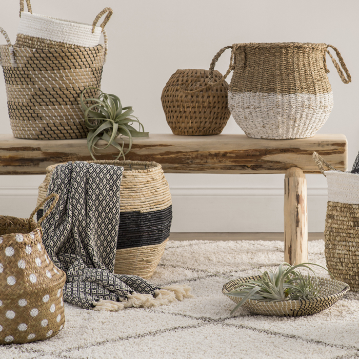 Bathroom Accessories & Storage Joss & Main