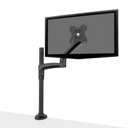 TV Mounts You'll Love | Wayfair