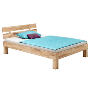 Bett Lara von Urban Designs