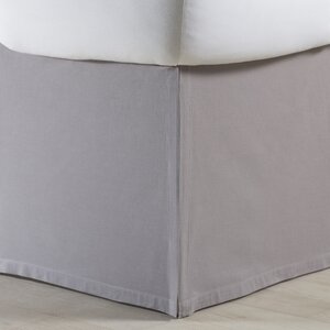 Rochelle Bed Skirt