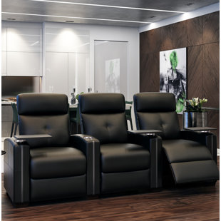 Theater Room Lighting Wayfair