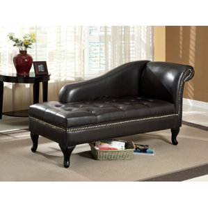 Find The Best Chaise Lounge Chairs | Wayfair Find The Best Chaise Lounge Chairs | Wayfair