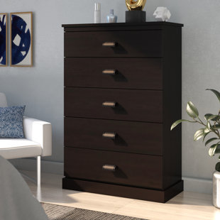 Dressers Chest Of Drawers You Ll Love Wayfair Ca Save