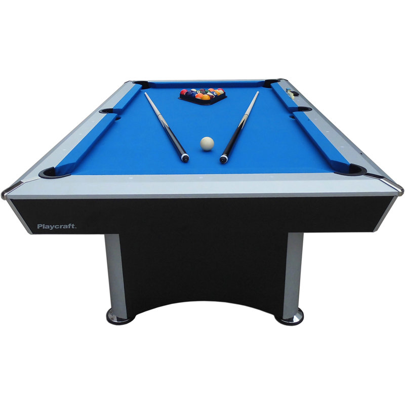 Playcraft 3in1 Sprint 7