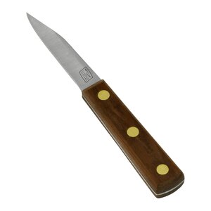 Tradition Cutlery Paring/Boning Knife