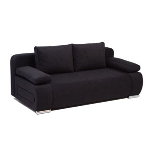 Check price and read more information from recommend store. 2-Sitzer Schlafsofa Barwon von Home & Haus