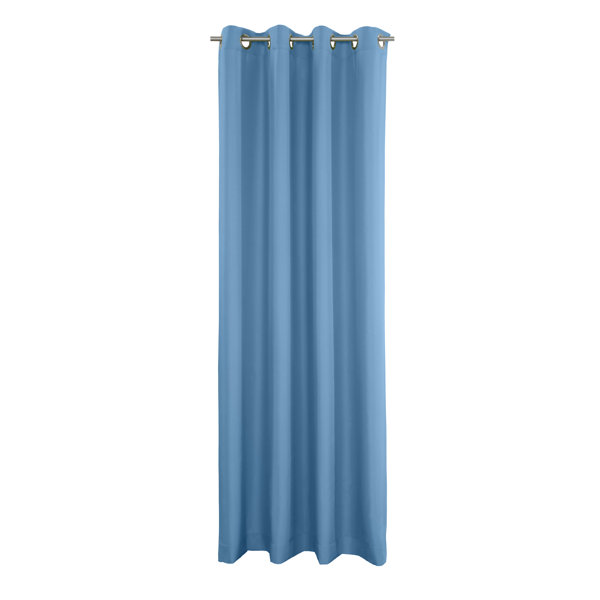 Modern Contemporary Blush Colored Curtains Allmodern Search Results For Blush Colored Curtains