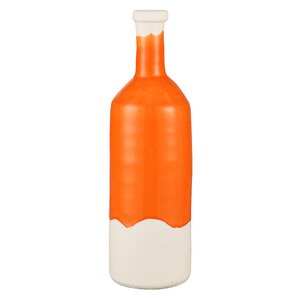 Bottle Vase (Set of 2)